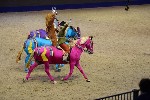 Quadrille - 00631